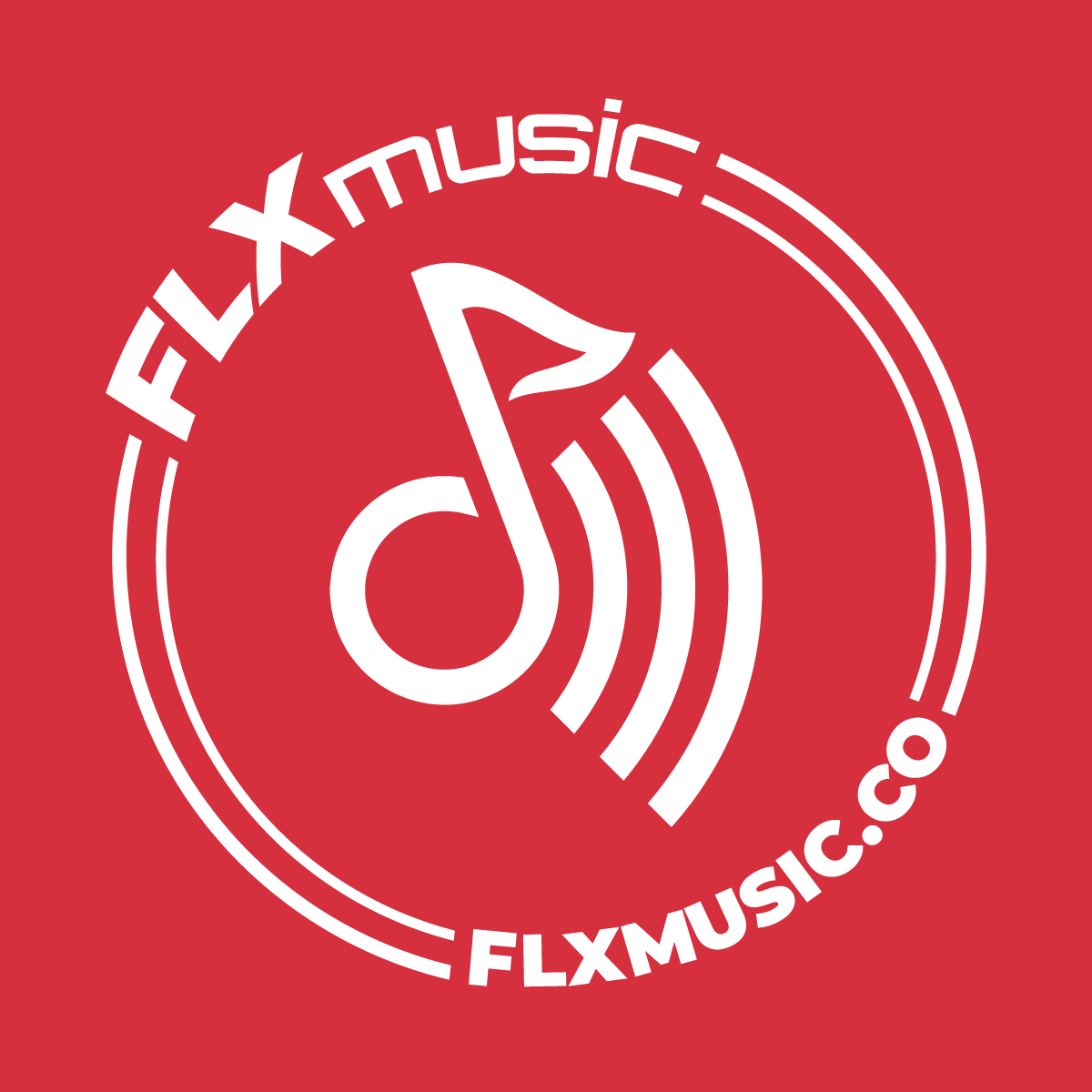 Finger Lakes Music