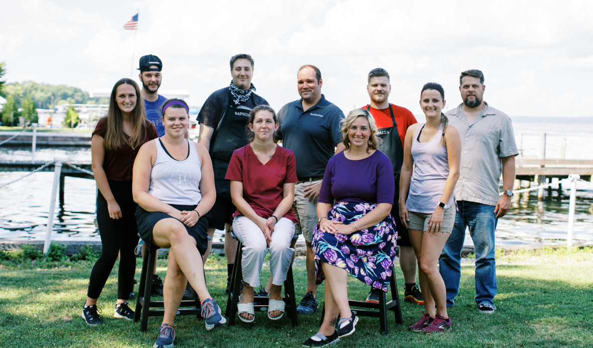 jobs-in-the-finger-lakes_0