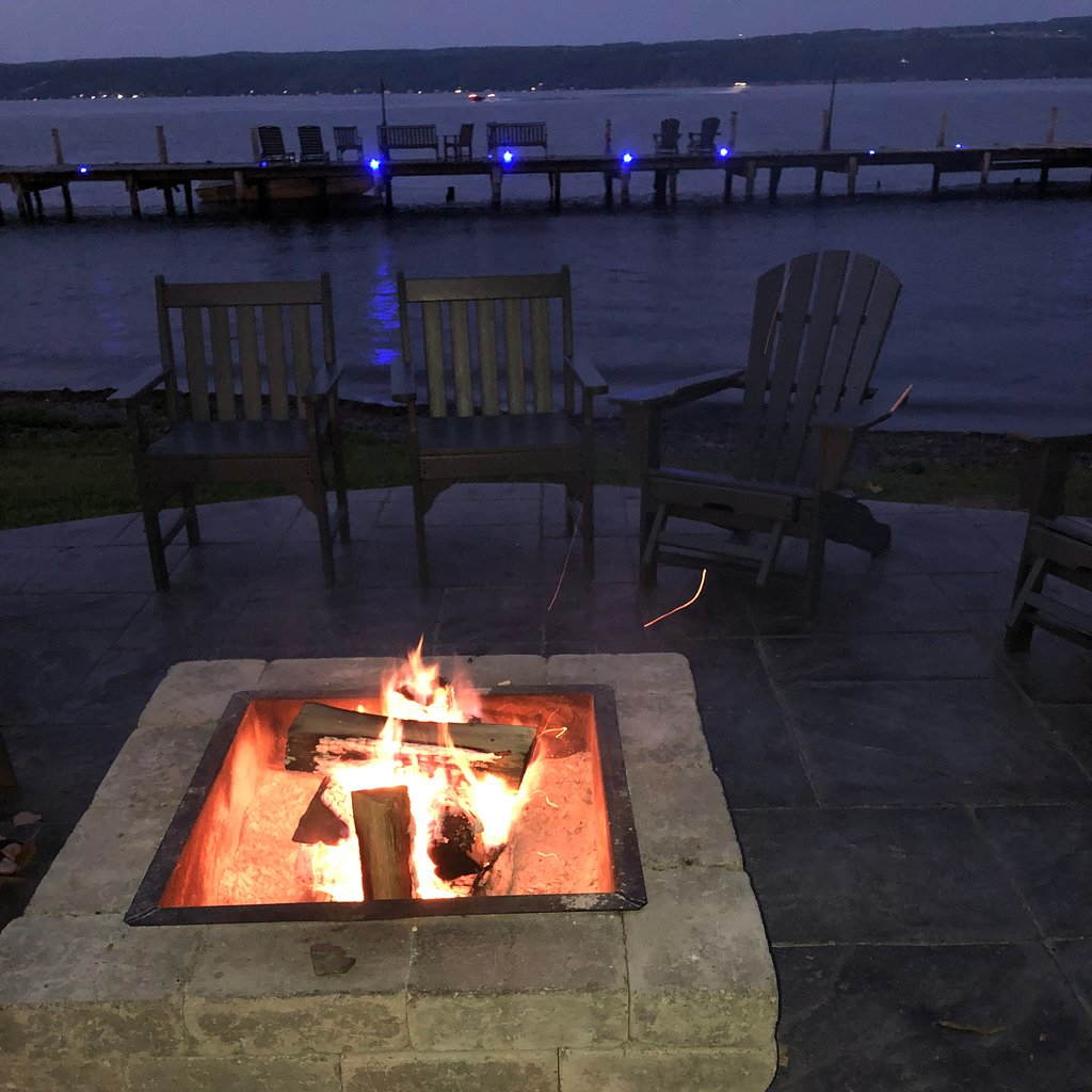 Plum Point Lodge Photos Plum Point Lodge