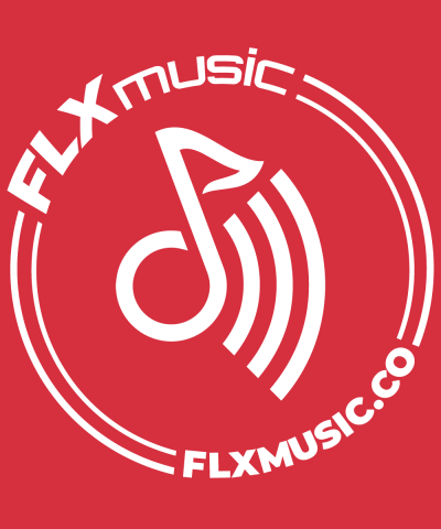 Finger Lakes Music