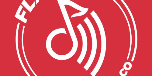 Finger Lakes Music