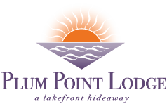 Plum Point Lodge